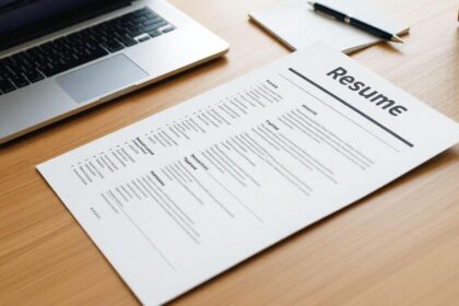 techniques-for-including-internships-on-resume