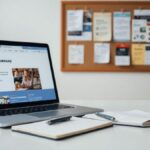 the-importance-of-researching-companies-for-interviews