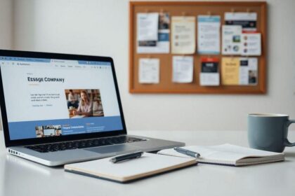 the-importance-of-researching-companies-for-interviews