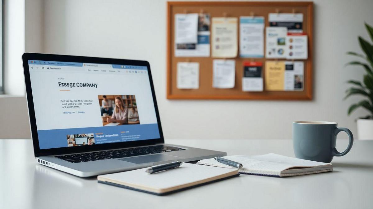 the-importance-of-researching-companies-for-interviews