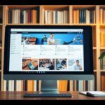 virtual-internship-listings-for-students-seeking-experience