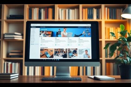 virtual-internship-listings-for-students-seeking-experience