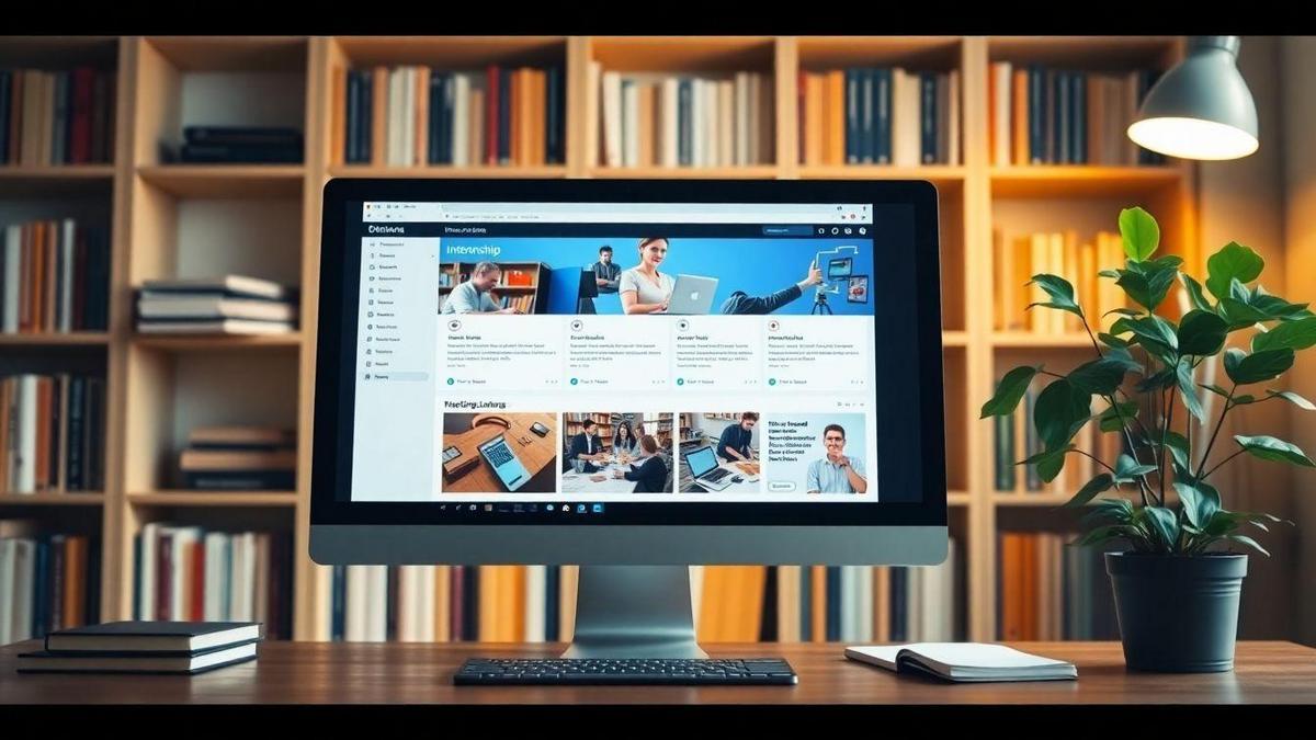 virtual-internship-listings-for-students-seeking-experience